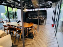 2 RVG (D9), Apartment #585016501